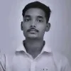 Yogendra Rajwade