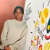 Kasthuri Paramananthan