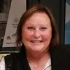 Alison McPhail