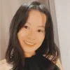 Charlotte Lai
