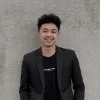 Rama Aditya