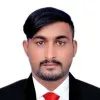 Muhammad Shahbaz