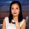 Nattarin Srithong