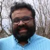 Jay Bhatt