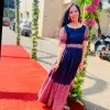 Deepali Megharaj