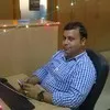 Mohit saraswat