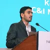 Prabhakar Sharma