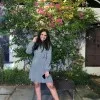 Manasvi Agarwal
