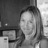 Phebe Rosenthal