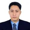 Lievert Neil Regacho