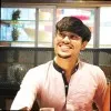 Utkarsh Umrao