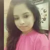 Geeta Saini