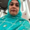 Ghazala Shakeel