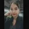 Priyanka Jaiswal