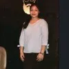 Suman Gupta