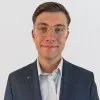 Cole Urbanski