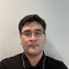 Roberto Gutierrez Herrera