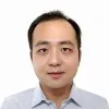 ZHICHONG ZHENG