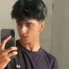 Aditya Sharma
