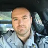 Jason Broome
