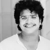 Potti Sai Ganesh