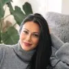 Nihal Karataş