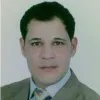 Mohammed Wardat