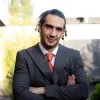 Behnam Khosravi