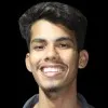 Aman Tiwari
