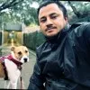 Uday Karki