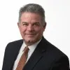 Philip Massa