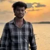 Edwin Xavierrajan