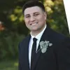 Nathan Lewis