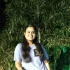 Srilekha