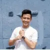 Raden Alfarouqy Darmawan