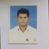 mohsin pathan