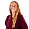 Grace Lindberg