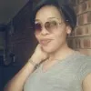 Khangwelo Masia