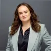 Anela Brown