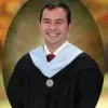 Marc Rene Stevens