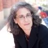 Elyn Saks