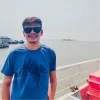 Jay Kadakia