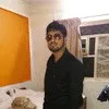 manish mehar