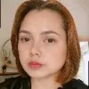 arlen Nebrida