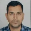 Amit Singh