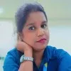 Anamika Chourasia