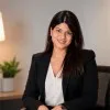 Muskan Kurmi
