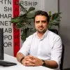 amir bahman