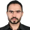 Badil Ayub