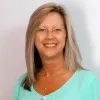 Lori Whisonant
